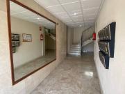 Piso en Venta en El Médano