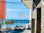 Piso en Venta en El Médano