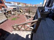 Piso en Venta en El Médano