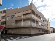 Piso en Venta en El Médano