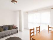 Piso en Venta en El Médano