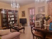 Piso en venta en El Mentidero Teatro Falla Alameda 11003