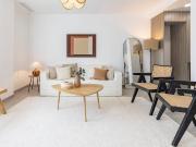 Piso en Venta en El Mercado