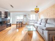 Piso en Venta en El Mercado