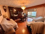 Piso en Venta en El Mercado