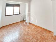 Piso en Venta en El Mercado