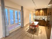 Piso en Venta en El Mercado