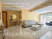 Piso en Venta en El Mercat