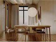 Piso en Venta en El Mercat