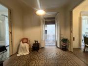 Piso en Venta en El Mercat