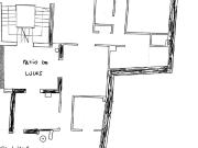 Piso en Venta en El Mercat