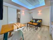 Piso en Venta en El Mercat