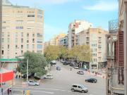 Piso en Venta en El Mercat