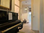 Piso en Venta en El Mercat