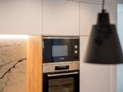 Piso en Venta en El Mercat