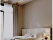 Piso en Venta en El Mercat