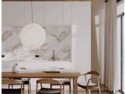 Piso en Venta en El Mercat