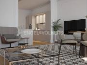 Apartamento en Venta en El Mercat