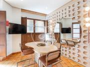 Piso en Venta en El Mercat