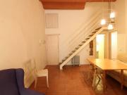 Piso en Venta en El Mercat