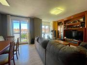 Piso en Venta en El Mirador Grillero