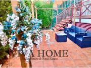 Piso en Venta en El Mirador Grillero