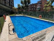 Piso en Venta en El Mirador Grillero