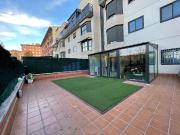 Piso en Venta en El Mirador Grillero