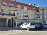 Piso en Venta en El Mirador Pozo Aledo