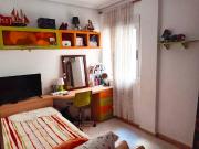 Piso en Venta en El Mirador Pozo Aledo