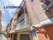 Piso en Venta en El Molí