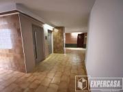 Piso en Venta en El Molí