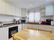 Piso en Venta en El Molí