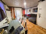 Piso en Venta en El Molí