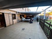 Piso en Venta en El Molí El Rieral