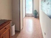 Piso en Venta en El Molí El Rieral