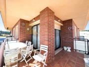 Piso en Venta en El Molí El Rieral