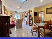 Piso en Venta en El Molí El Rieral
