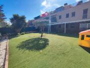 Piso en Venta en El Molí El Rieral