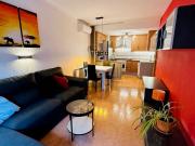 Piso en Venta en El Molí El Rieral