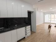 Piso en Venta en El Molí El Rieral