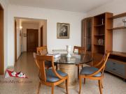 Piso en Venta en El Molí El Rieral