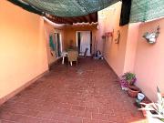 Piso en Venta en El Molinillo Capuchinos