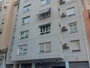 Piso en Venta en El Molinillo Capuchinos