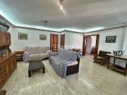 Piso en Venta en El Molinillo Capuchinos