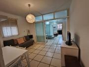 Piso en Venta en El Molinillo Capuchinos