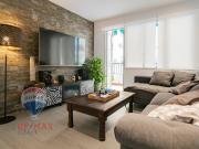 Piso en Venta en El Molinillo Capuchinos