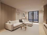 Piso en Venta en El Molinillo Capuchinos