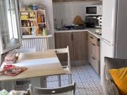 Piso en Venta en El Molinillo Capuchinos