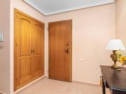 Piso en Venta en El Molino